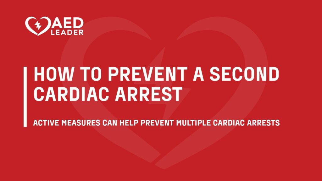 Monophasic vs Biphasic