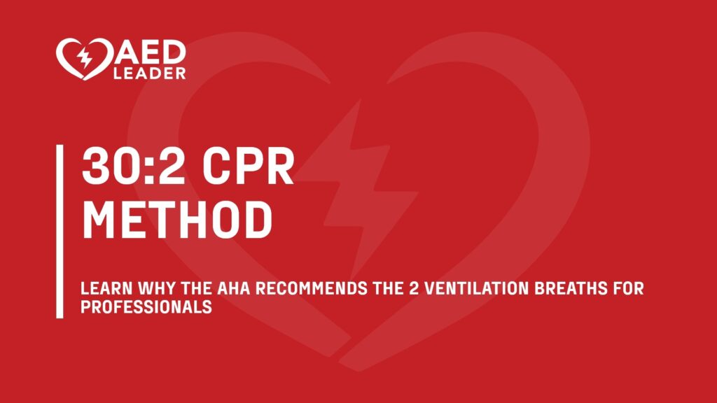30:2 CPR