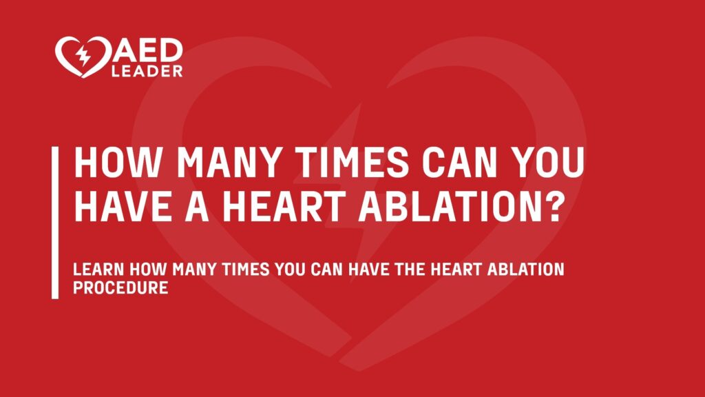 Heart Disease Symptoms in Males