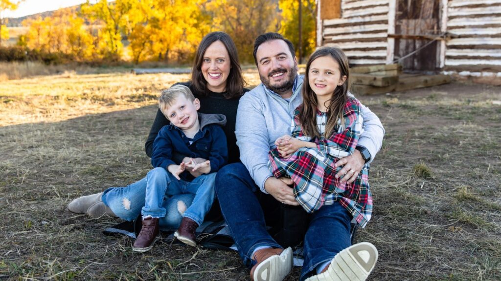 Multiple Cardiac Arrests